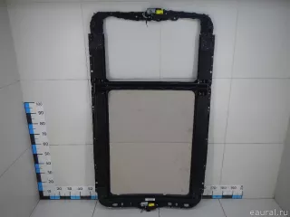 54107316353 BMW Люк в сборе электрический BMW X5 F15 Арт E70695420, вид 10