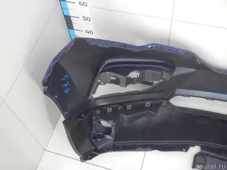  Бампер передний Honda Pilot 3 Арт E70695638, вид 12