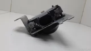 4M0907541E VAG Радар круиз контроля Audi Q7 4M restailing Арт E70695792, вид 4