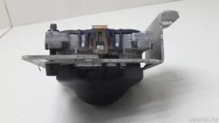 4M0907541E VAG Радар круиз контроля Audi Q7 4M restailing Арт E70695792, вид 6