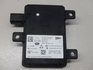 LR061039 Land Rover Радар Land Rover Range Rover Sport 2 restailing Арт E70696096, вид 1