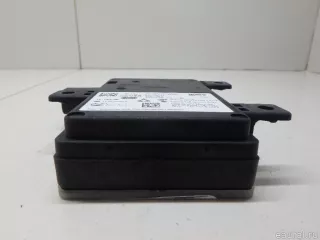LR061039 Land Rover Радар Land Rover Range Rover Sport 2 restailing Арт E70696096, вид 2