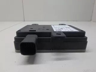 LR061039 Land Rover Радар Land Rover Range Rover Sport 2 restailing Арт E70696096, вид 3
