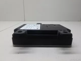 LR061039 Land Rover Радар Land Rover Range Rover Sport 2 restailing Арт E70696096, вид 5