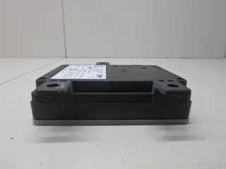 LR061039 Land Rover Радар BSD (Слепых зон) Land Rover Discovery 4 Арт E70696097, вид 3