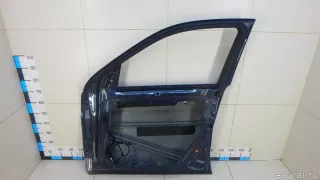1667200205 Mercedes Benz Дверь передняя правая Mercedes S C217 Арт E70696833, вид 18