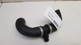 11534614609 BMW Трубка кондиционера BMW X3 F25 Арт E70697380, вид 6