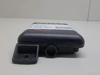 5Q0907686C VAG Радар BSD (Слепых зон) Volkswagen Teramont Арт E70698263, вид 2