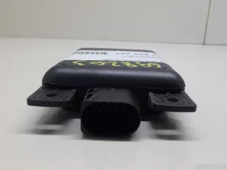 5Q0907686C VAG Радар BSD (Слепых зон) Volkswagen Teramont Арт E70698263, вид 4