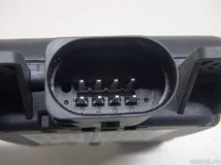 5Q0907686C VAG Радар BSD (Слепых зон) Volkswagen Teramont Арт E70698263, вид 6