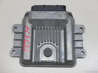 09G927158A VAG Блок управления АКПП Volkswagen Teramont Арт E70698269, вид 1