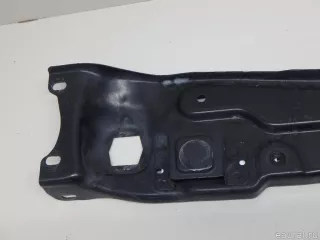 2046200172 Mercedes Benz Панель передняя Mercedes GL X166 Арт E70698912, вид 2