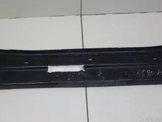 2046200172 Mercedes Benz Панель передняя Mercedes GL X166 Арт E70698912, вид 3
