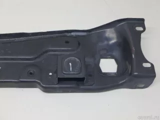 2046200172 Mercedes Benz Панель передняя Mercedes GL X166 Арт E70698912, вид 4