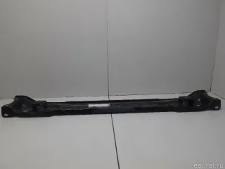 2046200172 Mercedes Benz Панель передняя Mercedes GL X166 Арт E70698912, вид 5