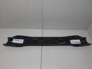 2046200172 Mercedes Benz Панель передняя Mercedes GL X166 Арт E70698912, вид 6