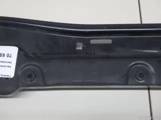 2046200172 Mercedes Benz Панель передняя Mercedes GL X166 Арт E70698912, вид 8