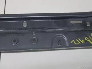 2046200172 Mercedes Benz Панель передняя Mercedes GL X166 Арт E70698912, вид 9