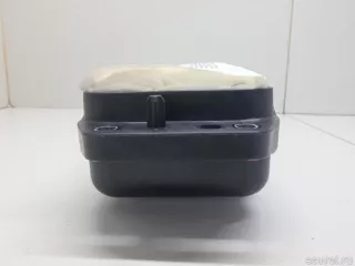 3CN880204F VAG Подушка безопасности пассажирская (в торпедо) Volkswagen Teramont Арт E70699539, вид 3