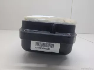 3CN880204F VAG Подушка безопасности пассажирская (в торпедо) Volkswagen Teramont Арт E70699539, вид 5