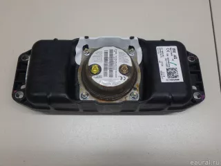 3CN880204F VAG Подушка безопасности пассажирская (в торпедо) Volkswagen Teramont Арт E70699539, вид 6
