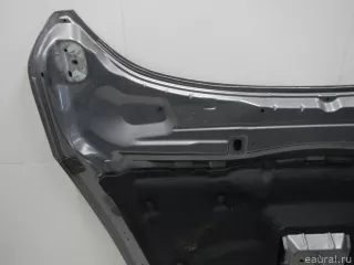 5262148 Ford Капот Ford Kuga 2 Арт E70700468, вид 14