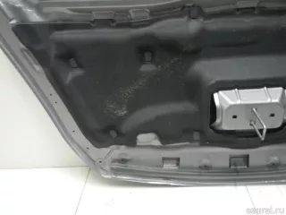 5262148 Ford Капот Ford Kuga 2 Арт E70700468, вид 16