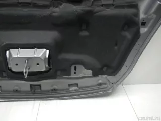 5262148 Ford Капот Ford Kuga 2 Арт E70700468, вид 17