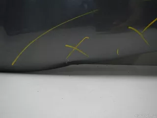 5262148 Ford Капот Ford Kuga 2 Арт E70700468, вид 5