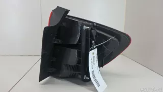 63212990111 BMW Фонарь задний наружный левый BMW X1 E84 Арт E70701962, вид 6