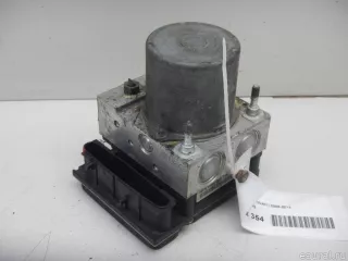 4514202275 Smart Блок ABS (насос) Smart Fortwo 3 Арт E70702354, вид 3