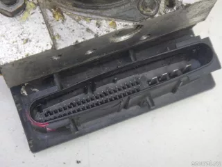 4514202275 Smart Блок ABS (насос) Smart Fortwo 3 Арт E70702354, вид 5