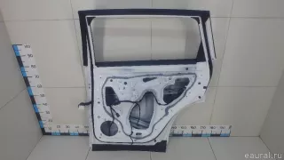 J686201752DY Chery Дверь задняя правая Chery Tiggo  2 Арт E70703299, вид 12
