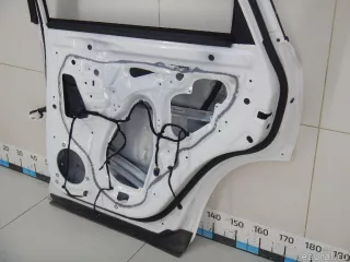J686201752DY Chery Дверь задняя правая Chery Tiggo  2 Арт E70703313, вид 16