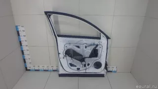J686101751DY Chery Дверь передняя левая Chery Tiggo  2 Арт E70703314, вид 11