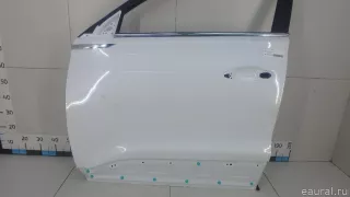 J686101751DY Chery Дверь передняя левая Chery Tiggo  2 Арт E70703314, вид 3
