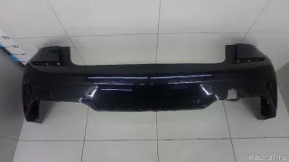 51128099905 BMW Бампер задний BMW 3 G20/G21 Арт E70705315, вид 1