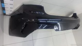 51128099905 BMW Бампер задний BMW 3 G20/G21 Арт E70705315, вид 2