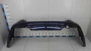51128099905 BMW Бампер задний BMW 3 G20/G21 Арт E70705315, вид 4