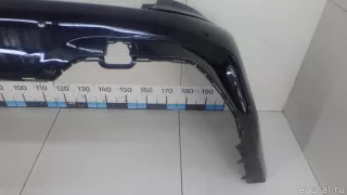 51128099905 BMW Бампер задний BMW 3 G20/G21 Арт E70705315, вид 5