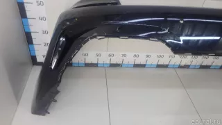 51128099905 BMW Бампер задний BMW 3 G20/G21 Арт E70705315, вид 7