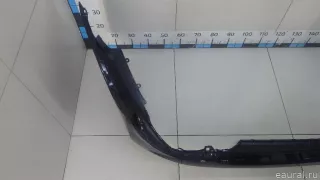 51128099905 BMW Бампер задний BMW 3 G20/G21 Арт E70705315, вид 8
