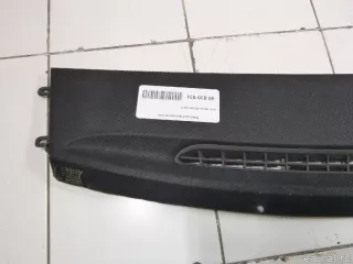 4F1819923A5PR VAG Накладка декоративная Audi TT 2 Арт E48030931, вид 5