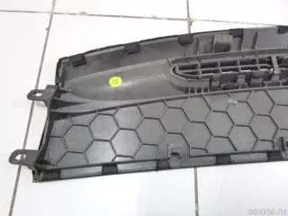 4F1819923A5PR VAG Накладка декоративная Audi TT 2 Арт E48030931, вид 10