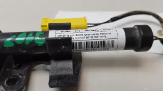 51237449430 BMW Пиропатрон BMW 3 G20/G21 Арт E70706371, вид 7