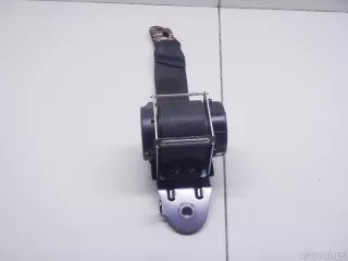 89850L2000WK Hyundai-Kia Ремень безопасности Kia K5 3 Арт E70707436, вид 1