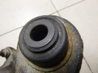 33326788054 BMW Кулак поворотный задний правый BMW X1 E84 Арт E30384897, вид 5