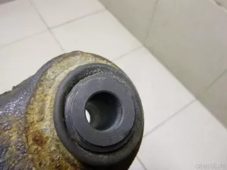33326788054 BMW Кулак поворотный задний правый BMW X1 E84 Арт E30384897, вид 6