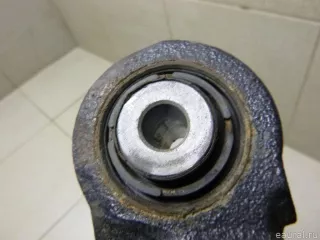 33326788054 BMW Кулак поворотный задний правый BMW X1 E84 Арт E30384897, вид 7