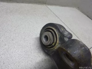 33326788054 BMW Кулак поворотный задний правый BMW X1 E84 Арт E30388591, вид 5
